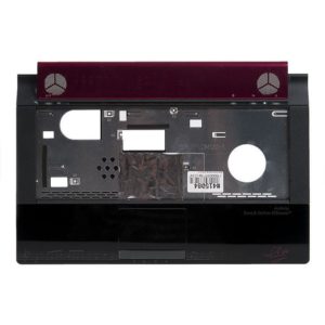 13GN3W5AP020-1 ВЕРХНЯЯ ЧАСТЬ КОРПУСА "С" ДЛЯ НОУТБУКА ASUS N43, N43SL, N43SM