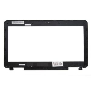 13GNV41AP020-3 РАМКА МАТРИЦЫ ДЛЯ НОУТБУКА ASUS K40, K40AB, K40AD, K40AF, K40ID, K40IE, K40IJ, K40IN, K40IP