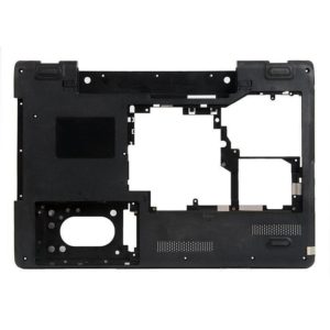 13GNWF1AP081-1 НИЖНЯЯ ПАНЕЛЬ "D" ДЛЯ НОУТБУКА ASUS N61, N61VG, N61VN