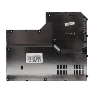 13GNMU1AP020-1 КРЫШКА ОТСЕКА ПРОЦЕССОРА ДЛЯ НОУТБУКА ASUS F3, F3E, F3L, F7E, F7L, X53L