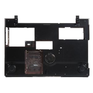 13-NCQ1AP023 НИЖНЯЯ ПАНЕЛЬ "D" ДЛЯ НОУТБУКА ASUS W2, W2V, W2VC