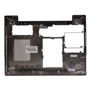 13GNA11AP097 НИЖНЯЯ ПАНЕЛЬ "D" ДЛЯ НОУТБУКА ASUS W5, W5F, W5FE, W5FM