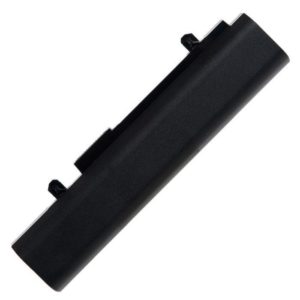 A32-1015 АККУМУЛЯТОР ДЛЯ НОУТБУКА ASUS EEE PC 1015P, 1016P, 1215, 1016, 1011PX, VX6, 4400MAH, 10.8V