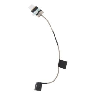 1422-01MG000 ШЛЕЙФ МАТРИЦЫ ДЛЯ НОУТБУКА ASUS G750, G750J, G750JW, G750JH, W750