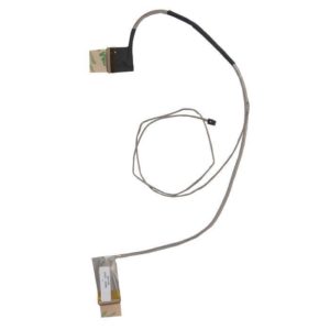 1422-01Q4000 ШЛЕЙФ МАТРИЦЫ ДЛЯ НОУТБУКА ASUS X750, X750VA, X750VB, X750JA, X750JB, X750LB ДЛЯ МАТРИЦЫ С ТАЧСКРИНОМ