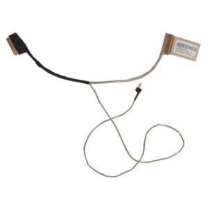 DDY14ALC140 ШЛЕЙФ МАТРИЦЫ ДЛЯ НОУТБУКА HP PAVILION 15-P, ENVY 15-K