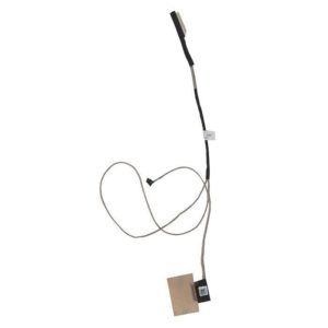 DC02001XO00 ШЛЕЙФ МАТРИЦЫ ДЛЯ НОУТБУКА LENOVO B50-30, B50-45, B50-70, B50-75, ZIWBI1