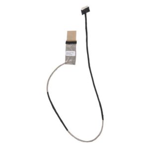 DC02001KT00 ШЛЕЙФ МАТРИЦЫ ДЛЯ НОУТБУКА LENOVO IDEAPAD Y510P, HD+FHD