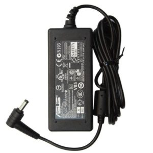 ADP-36EH БЛОК ПИТАНИЯ ДЛЯ НОУТБУКА ASUS EEE PC 900, 901, 1000 SERIES, 12V, 3A, 36W, 4.8Х1.7