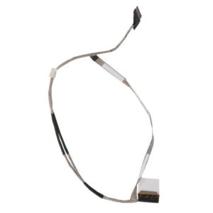 DC02001YS00 ШЛЕЙФ МАТРИЦЫ ДЛЯ НОУТБУКА HP PROBOOK 430 G2