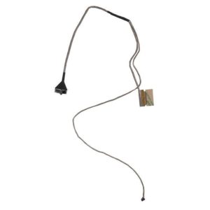 DC02001MH00 ШЛЕЙФ МАТРИЦЫ ДЛЯ НОУТБУКА LENOVO IDEAPAD G50-45, G50-30, G50-75, Z50-70, Z50-45, ДЛЯ ВСТРОЕННОЙ ВИДЕОКАРТЫ