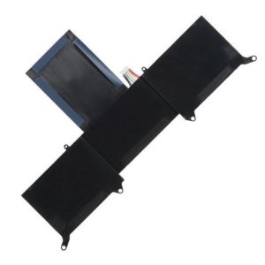 AP11D3F АККУМУЛЯТОР ДЛЯ НОУТБУКА ACER ASPIRE S3-951, 3200MAH