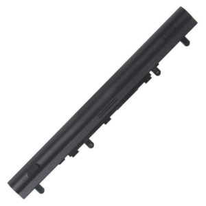 AL12A32 АККУМУЛЯТОР ДЛЯ НОУТБУКА ACER ASPIRE V5-431, V5-471, V5-531, V5-551, V5-571, V5-531P, V5-531G, V5-551G, V5-571G, V5-571P, V5-431G, V5-431P, V5-471G, V5-471P, 2200MAH, 14.8V