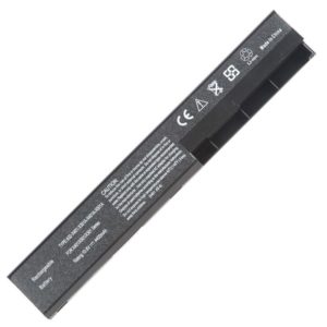 A32-X401 АККУМУЛЯТОР ДЛЯ НОУТБУКА ASUS X301, X301A, X301U, X401, X401A, X401U, X501, X501A, X501U, 4400MAH, 10.8V