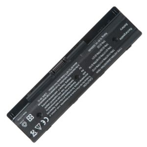HSTNN-UB4N АККУМУЛЯТОР ДЛЯ НОУТБУКА HP PAVILION 15-E SERIES, ENVY 15-J, ENVY 17-J, 5200MAH, 10.8V