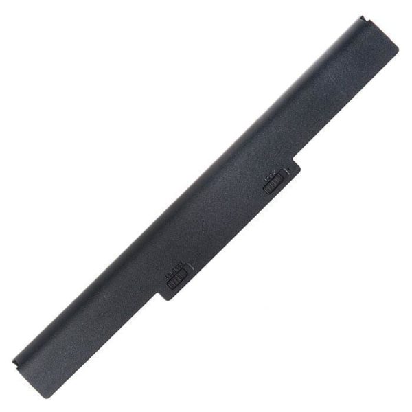 VGP-BPS35A АККУМУЛЯТОР ДЛЯ НОУТБУКА SONY VAIO 14E, 15E, 14.8V, 40WH