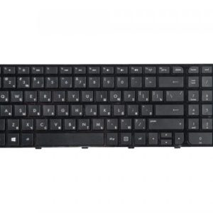 681800-251 КЛАВИАТУРА ДЛЯ HP PAVILION G6-2000 699497-251