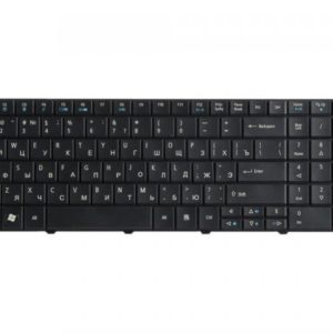 KB.I170A.103 КЛАВИАТУРА ACER TM8531/8537/8571/TK81 KB.I170A.103 KB.I170A.220