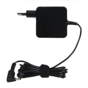 ADP-33AW БЛОК ПИТАНИЯ ДЛЯ НОУТБУКА ASUS VIVOBOOK S200E, X201E, TAICHI 21, 19V, 1.75A, 33W, 4.0X1.35