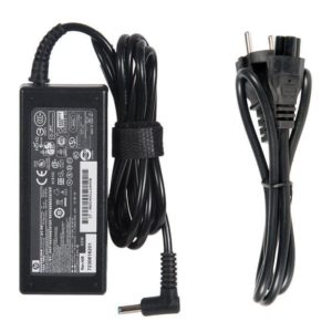 677770-002 БЛОК ПИТАНИЯ ДЛЯ НОУТБУКА HP ENVY 15, COMPAQ 14-A, 14-S, 15 CHROMEBOOK 11, 14, ENVY 14-K, 14-U, 15-K, PAVILION 10-E, 11-N, 14-V, 15-P, 17-E 19.5V, 3.33A