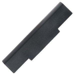 A32-K72 АККУМУЛЯТОР ДЛЯ НОУТБУКА ASUS K72, K72JK, K72JR, K72F, K73, K72D, K72J, K72Q, K72JF, N71, N73, X77, 5200MAH, 10.8V