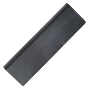 A32-N56 АККУМУЛЯТОР ДЛЯ НОУТБУКА ASUS N46, N56, N76, 56WH, 10.8V