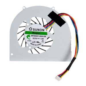 MF50060V1-B090-S99 ВЕНТИЛЯТОР (КУЛЕР) ДЛЯ НЕТТОПА LENOVO IDEACENTRE Q100, Q110, Q120, Q150