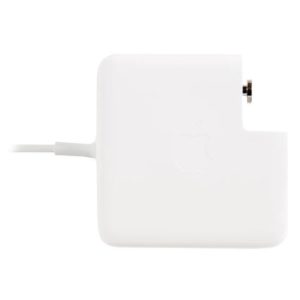 MAGSAFE 2 60W БЛОК ПИТАНИЯ ДЛЯ APPLE MACBOOK PRO RETINA A1425 A1502, 60W MAGSAFE 2 16.5V 3.65A