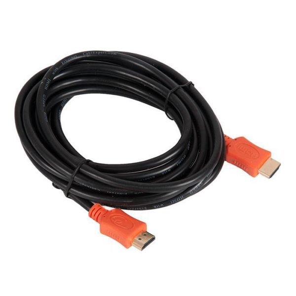 CC-HDMI4L-15 кабель аудио-видео HDMI19 (m) - HDMI19 (m) 4.5 м