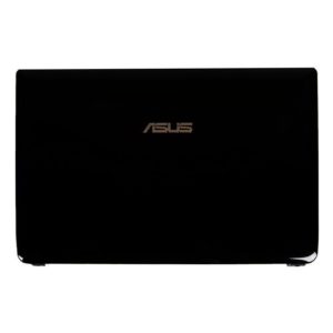13GNXS1AP020-4 ЗАДНЯЯ КРЫШКА МАТРИЦЫ "A" ДЛЯ НОУТБУКА ASUS K42, K42DQ, K42DR, K42F, K42J, K42JA, K42JB, K42JC, K42JE, K42JK, K42JR, K42JV, K42JY