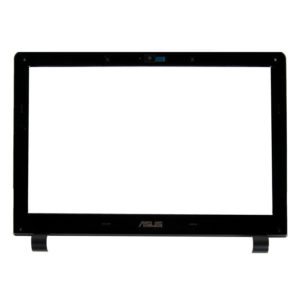 13GNV61AP022-1 РАМКА МАТРИЦЫ ДЛЯ НОУТБУКА ASUS U80, U80V