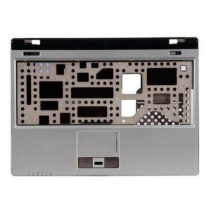 13GNMK1AP032-2 ВЕРХНЯЯ ЧАСТЬ КОРПУСА "С" ДЛЯ НОУТБУКА ASUS Z37, Z37SP, Z37V