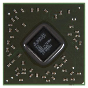 218-0844012 южный мост AMD FCH Hudson M1,