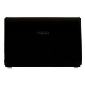 13GNXS1AP021-C ЗАДНЯЯ КРЫШКА МАТРИЦЫ "A" ДЛЯ НОУТБУКА ASUS K42, K42DQ, K42DR, K42F, K42J, K42JA, K42JB, K42JC, K42JE, K42JK, K42JR, K42JV, K42JY