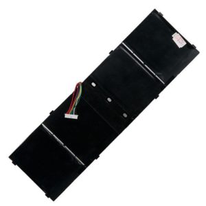 AP13B3K АККУМУЛЯТОР ДЛЯ НОУТБУКА ACER ASPIRE V7-482, M5-583P, R7-571, V5-472, V5-473, V5-552, V5-572, V5-573, V7-481, V7-581, V7-582, R7-571, 3560MAH, 53WH