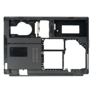13GNKU1AP020-6 НИЖНЯЯ ПАНЕЛЬ "D" ДЛЯ НОУТБУКА ASUS F8, F8VA
