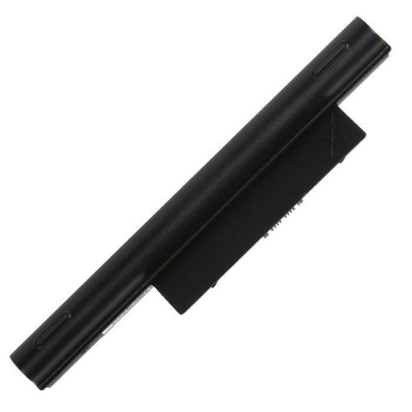 AS10D41 АККУМУЛЯТОР ДЛЯ НОУТБУКА ACER ASPIRE 5741, 4741, 4551, 4551G, 4771, 4771G, 5551, 5741, 5741G, ДЛЯ TRAVELMATE 5740, 5740G, ДЛЯ EMACHINES E640, E730, G640, G730, 7800MAH 10.8V