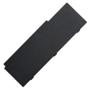 AS07B31 АККУМУЛЯТОР ДЛЯ НОУТБУКА ACER ASPIRE 5520, 5230, 5710, 5720, 5739, 5920, 6530, 6930, 7230, 7520, 7540, 7520, 7720, 8920, 5200MAH, 11.1V