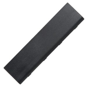 HSTNN-LB3N АККУМУЛЯТОР ДЛЯ НОУТБУКА HP DV6-7000, DV6-8000, 5200MAH, 11.1V