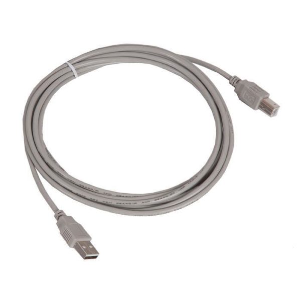 CC-USB2-AMBM-10 USB кабель AMBM 3 м