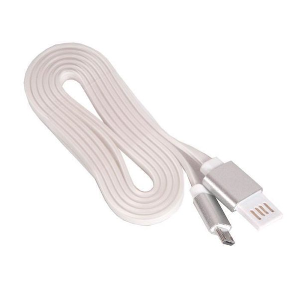 CC-mUSBs1m USB кабель AMmicroBM 1 м