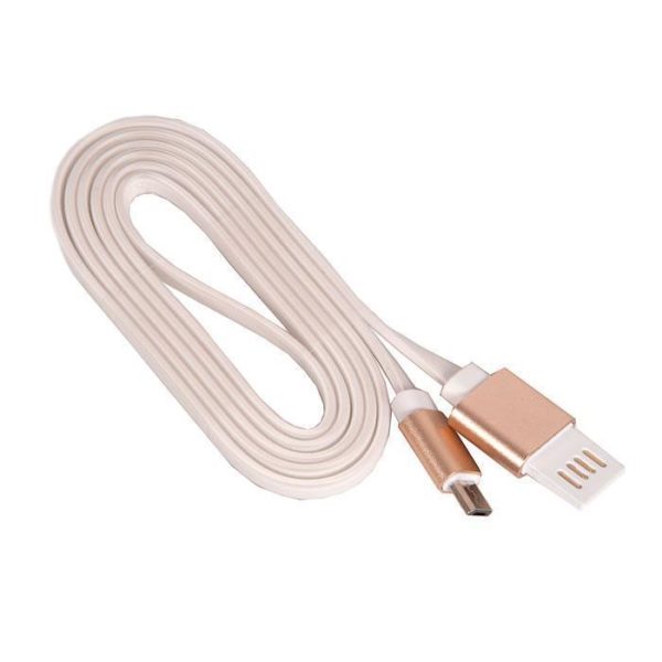 CC-mUSBgd1m USB кабель AMmicroBM 1 м