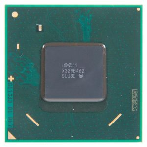 BD82HM76 Intel SLJ8E, RB