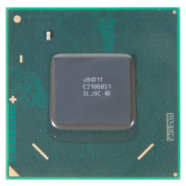 BD82HM77 Intel SLJ8C, RB