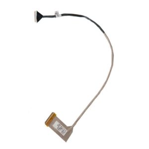 6-43-C4801-052 ШЛЕЙФ МАТРИЦЫ ДЛЯ НОУТБУКА CLEVO C4800, HCL L74, ITAUTEC A7520, W7535, W7730, W7425