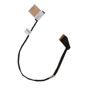 50.47L03.001 ШЛЕЙФ МАТРИЦЫ ДЛЯ НОУТБУКА DELL INSPIRON 75, 3715, 7000, 7537, DOH50, 40PIN