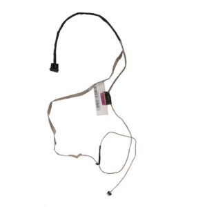 DC02001V100 ШЛЕЙФ МАТРИЦЫ ДЛЯ НОУТБУКА LENOVO G510S, G500S, G505S, TOUCH