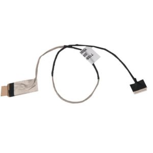 DC02001ME0J ШЛЕЙФ МАТРИЦЫ ДЛЯ НОУТБУКА LENOVO Y500, LED