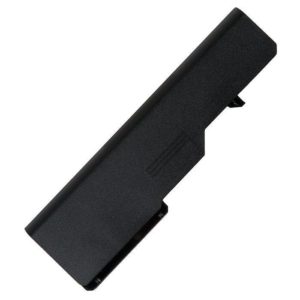 L09C6Y02 АККУМУЛЯТОР ДЛЯ НОУТБУКА LENOVO IDEAPAD B470, B470A, B470G, B570, B570A, B570G, G460, G460E, G465, G470, G475, G480, G560, G560E, G565, G570, G575, G770, V360, V460, Z360, Z370, Z380, Z460, Z465, Z470, Z475, Z480, Z560, G780, 11.1V, 5200MAH