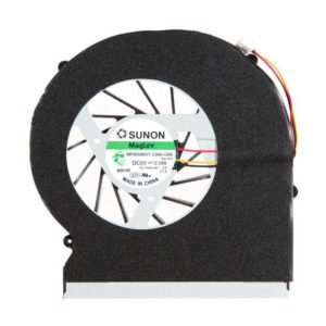 MF60090V1-C060-G99 ВЕНТИЛЯТОР (КУЛЕР) ДЛЯ НОУТБУКА FUJITSU SH530
